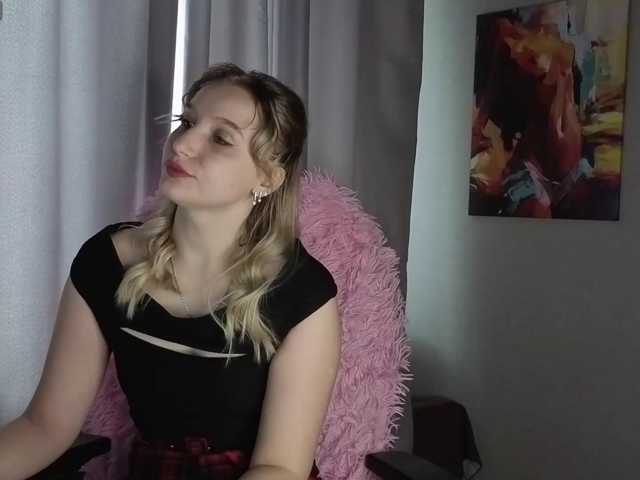 LillyFan-X
