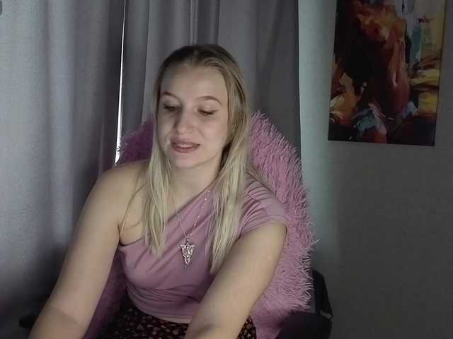 LillyFan-X
