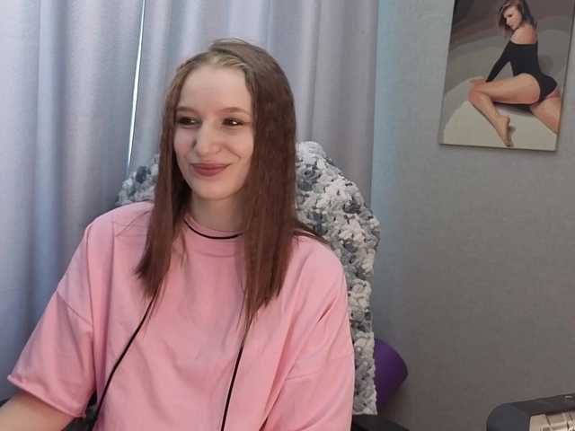 LillyFan-X webcam