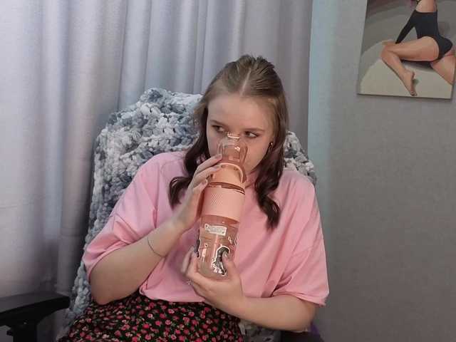  LillyFan-X chat room