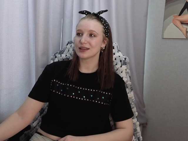 LillyFan-X's BongaCams show and profile