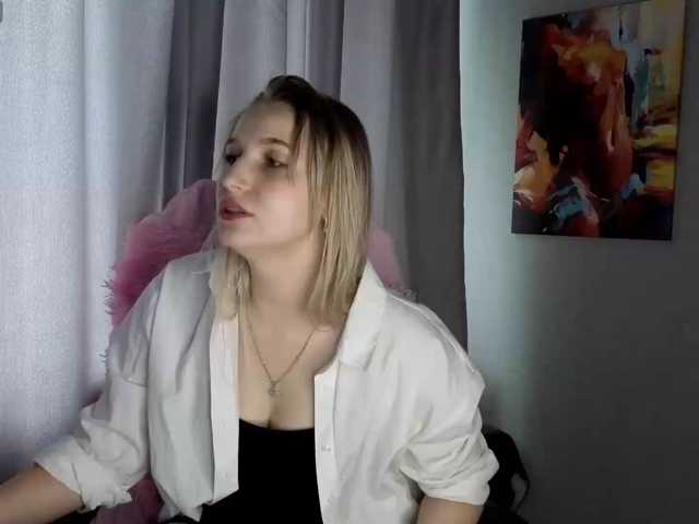 LillyFan-X