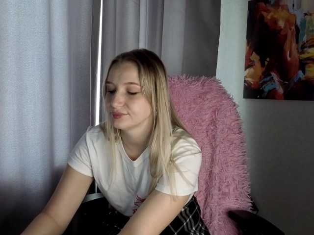LillyFan-X