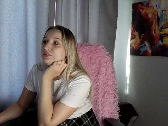 LillyFan-X
