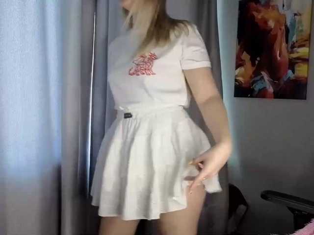 LillyFan-X