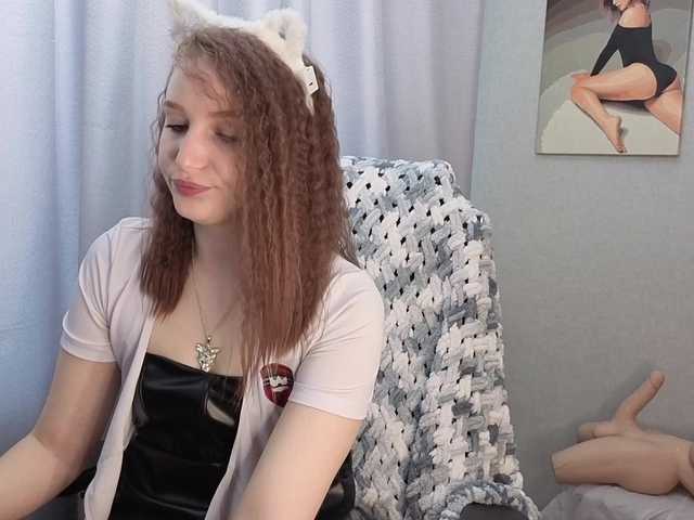 LillyFan-X