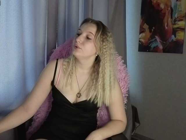 LillyFan-X