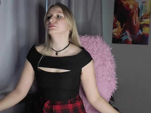 LillyFan-X
