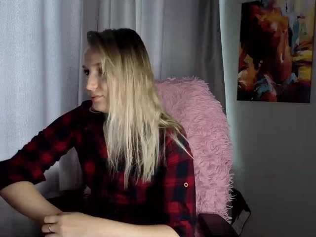 LillyFan-X