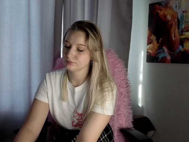 LillyFan-X