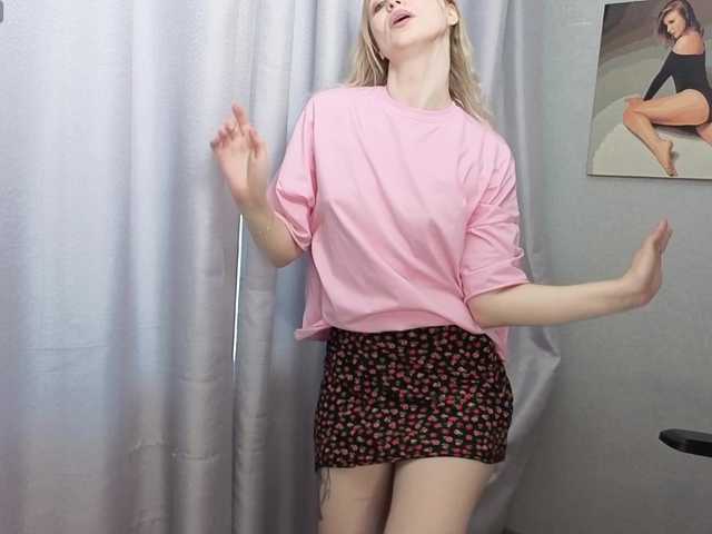 LillyFan-X