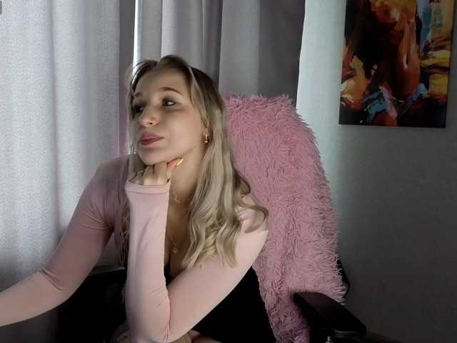 LillyFan-X