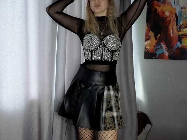 LillyFan-X