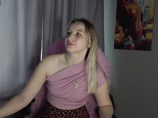 LillyFan-X
