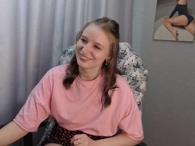 LillyFan-X