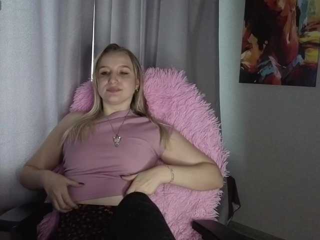 LillyFan-X