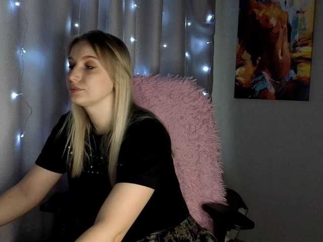 LillyFan-X
