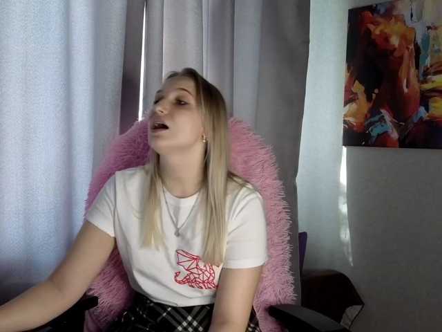 LillyFan-X