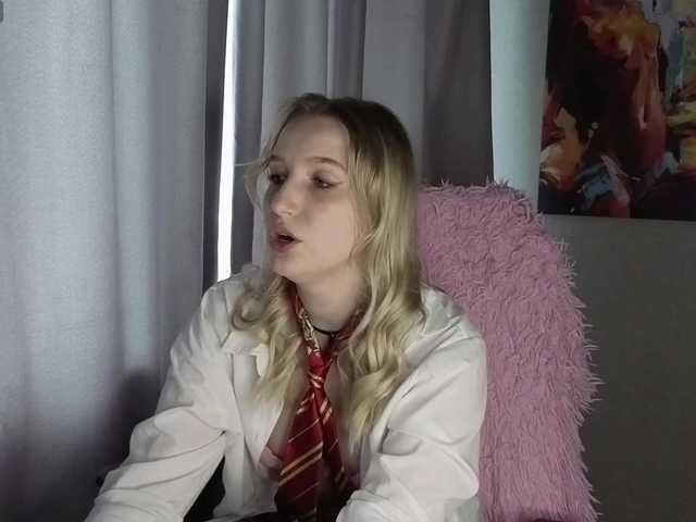 LillyFan-X