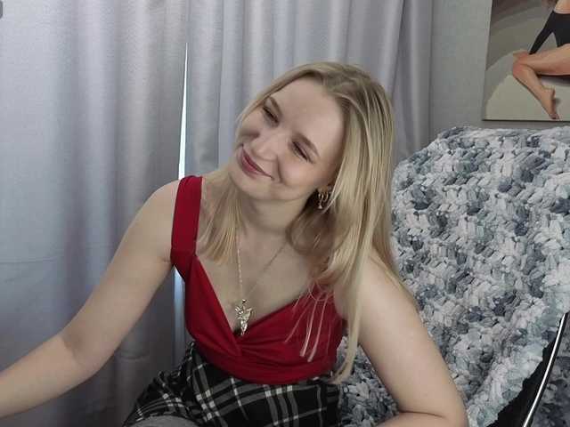 LillyFan-X