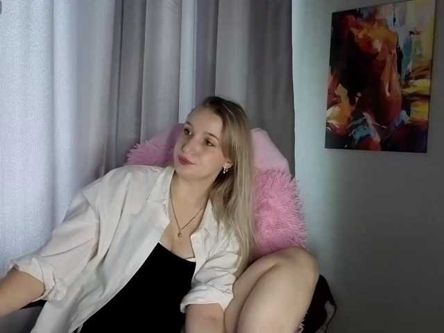 LillyFan-X