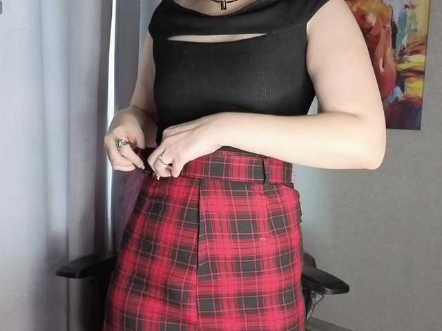 LillyFan-X