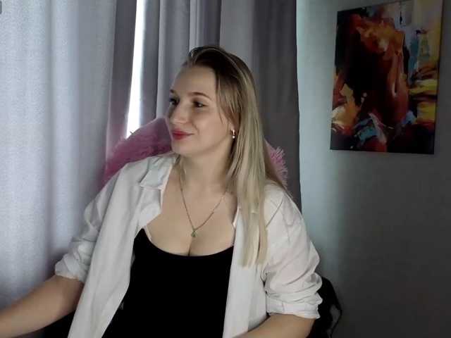 LillyFan-X