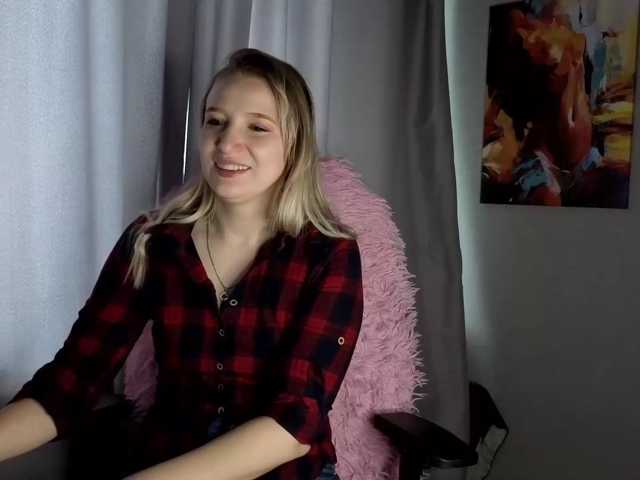go to chat with LillyFan-X