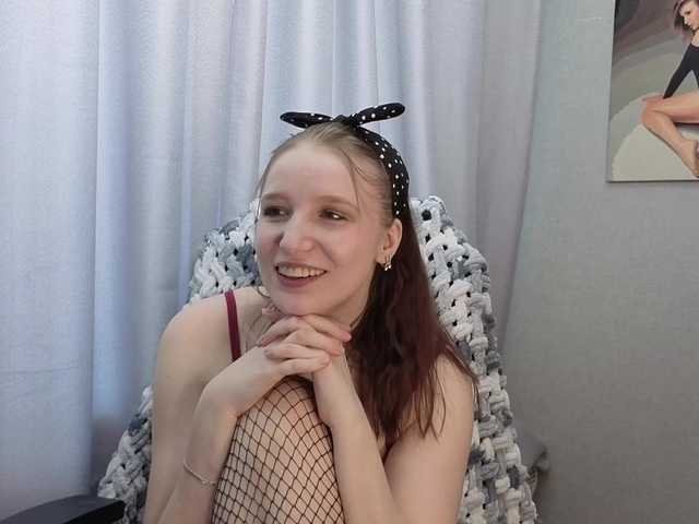 LillyFan-X's BongaCams show and profile