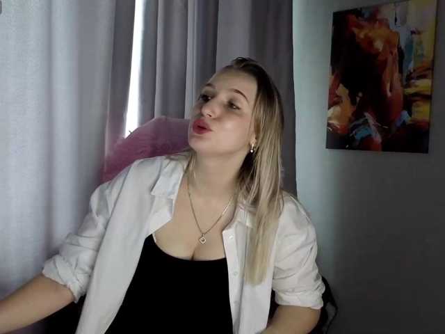 LillyFan-X