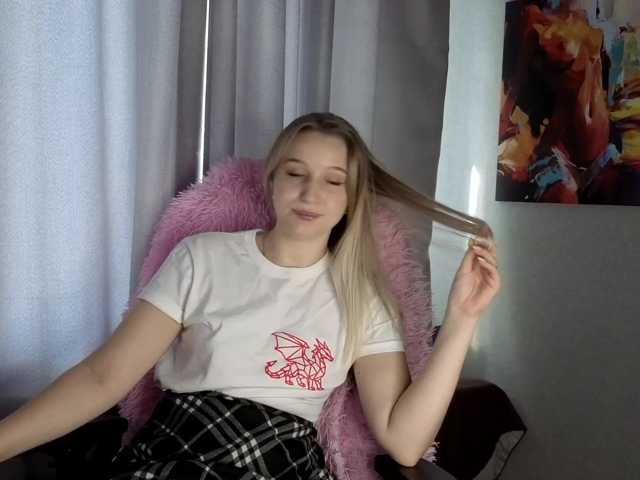 LillyFan-X