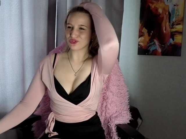 LillyFan-X