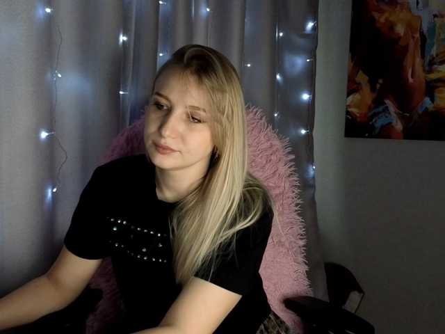 LillyFan-X