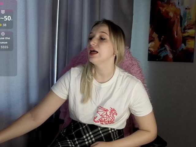 LillyFan-X