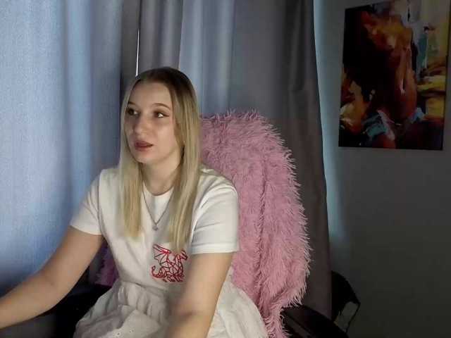 LillyFan-X