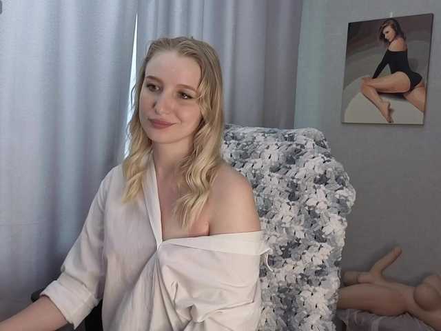 LillyFan-X