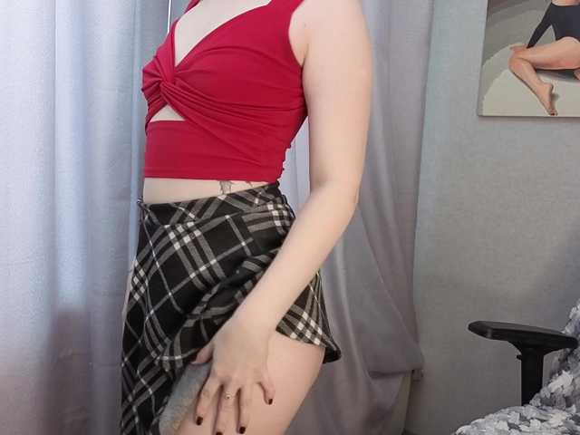 LillyFan-X's BongaCams show and profile