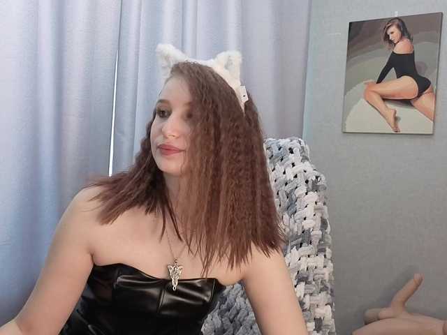 LillyFan-X