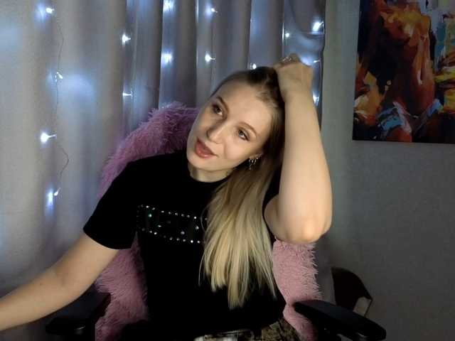 LillyFan-X