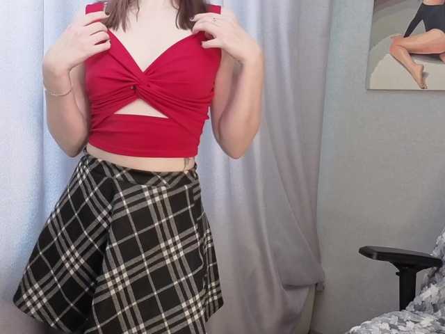 LillyFan-X's BongaCams show and profile