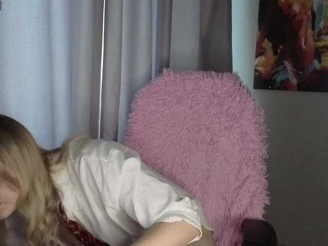 LillyFan-X