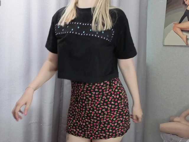 LillyFan-X