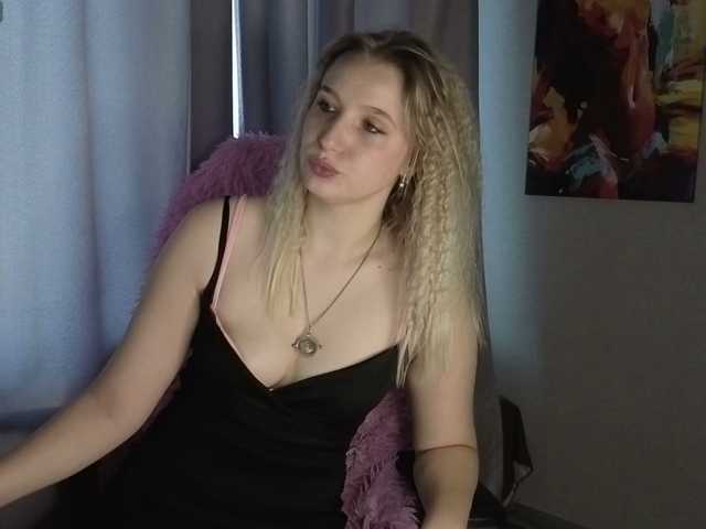 LillyFan-X