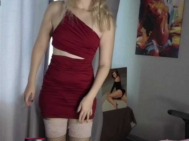 LillyFan-X
