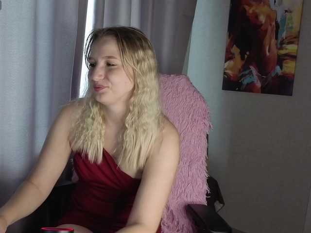 LillyFan-X