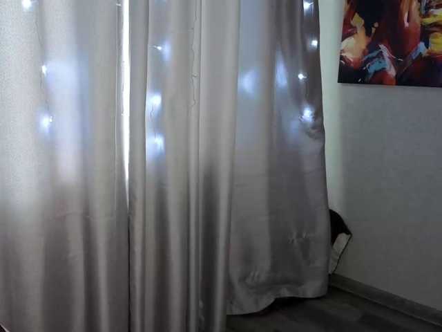 LillyFan-X live cam on BongaCams