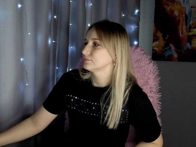 LillyFan-X