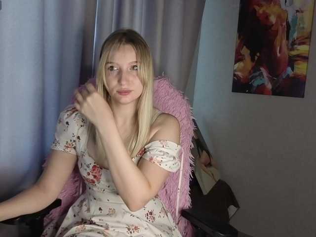 LillyFan-X