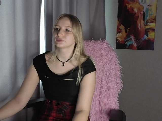 LillyFan-X