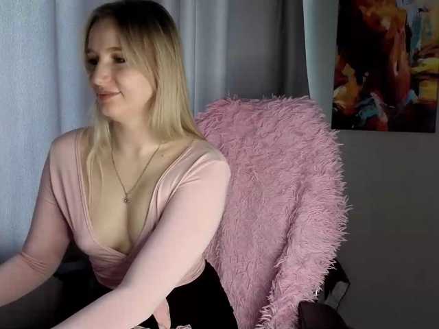 LillyFan-X